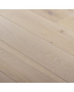 215, LUSSO, EUROPEAN OAK, VANDYCK