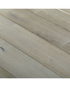 216, LUSSO, EUROPEAN OAK, VANDYCK