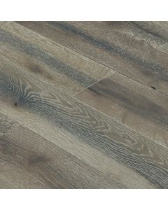 221, LUSSO, EUROPEAN OAK, VANDYCK