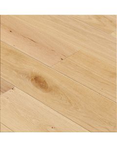 231, LUSSO, EUROPEAN OAK, VANDYCK