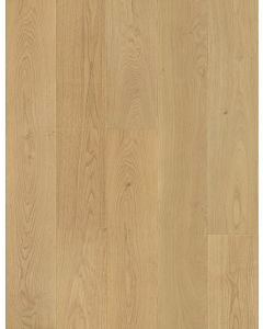 SADDLE 240-15-1, INSPIRE COLLECTION DUKE'S GROUP HARDWOOD FLOORING