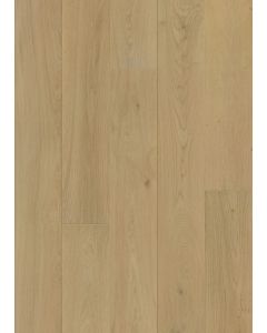 BARLEY 240-15-2, INSPIRE COLLECTION DUKE'S GROUP HARDWOOD FLOORING