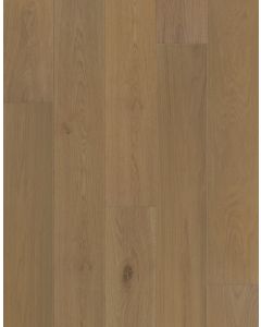 VANILLA 240-15-3, INSPIRE COLLECTION DUKE'S GROUP HARDWOOD FLOORING