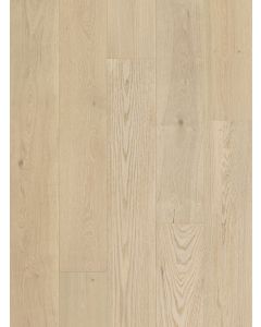 VANILLA 240-15-3, INSPIRE COLLECTION DUKE'S GROUP HARDWOOD FLOORING