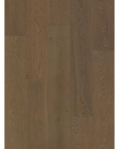 STORM 240-15-6, INSPIRE COLLECTION DUKE'S GROUP HARDWOOD FLOORING