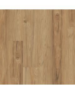 2428v-02148 Shaw Floorte
