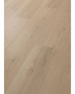 2428v-02149 Shaw Floorte
