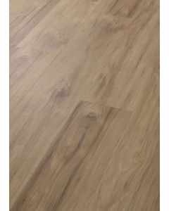 2428v-05281 Shaw Floorte