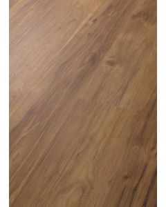 2428v-07380 Shaw Floorte