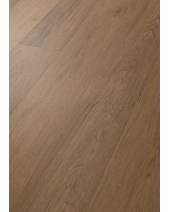 2428v-07381 Shaw Floorte