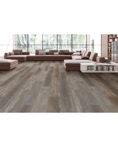 TIDEWATER, 25056, AXISPRIMEPLUS , AXISCOR, 7 INCH WIDE, SPC VINYL FLOORING 