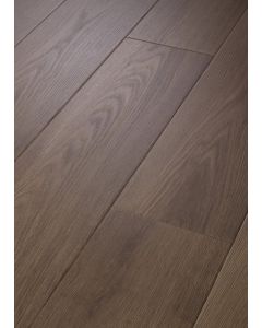 2832v-00931 Shaw Floorte