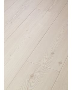 2832v-01134 Shaw Floorte
