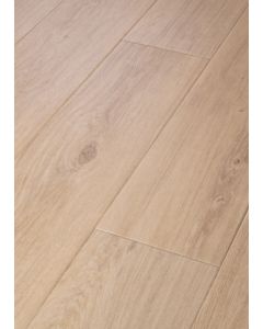 2832v-01136 Shaw Floorte
