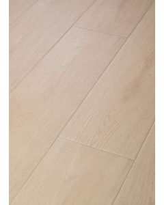 2832v-02069 Shaw Floorte