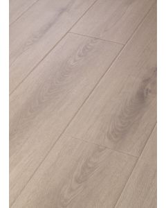 2832v-05179 Shaw Floorte