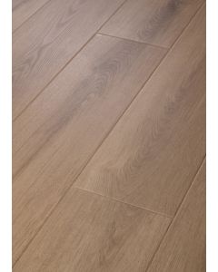 2832v-05180 Shaw Floorte
