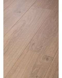 2832v-07259 Shaw Floorte
