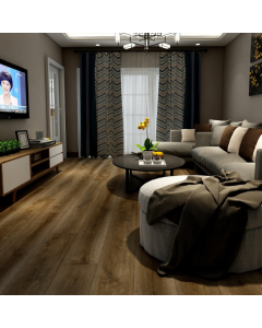SK FLOORING OXFORD L902 EUROPEAN COLLECTION