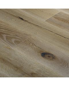 301, VILLA, EUROPEAN OAK, VANDYCK