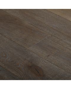 302, VILLA, EUROPEAN OAK, VANDYCK