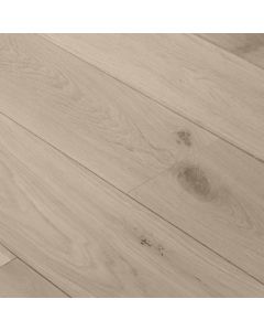 304, VILLA, EUROPEAN OAK, VANDYCK