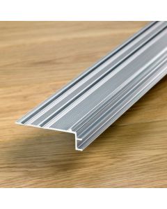 Incizo Stair Base