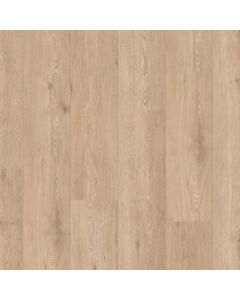 SHAW, FLOORTE PRO, PARAGON HD+ NATURAL BEVEL, CALLAWAY, 3038V-02129