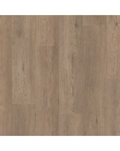 3038v-05259 Shaw Floorte
