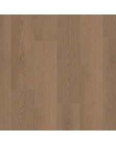 3038v-07353 Shaw Floorte