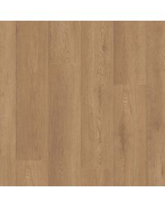 3038v-07354 Shaw Floorte