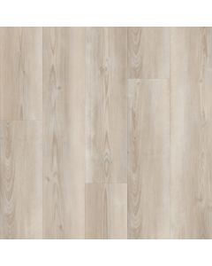 3059v-01223 Shaw Floorte