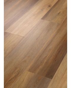 3059v-02136 Shaw Floorte