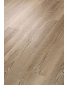 3059v-02137 Shaw Floorte