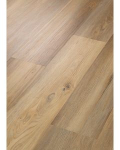SHAW, FLOORTE PRO, DOCKSIDE, CORRIGAN BROOK, 3059V-06057