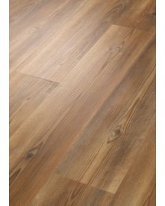 3059v-06058 Shaw Floorte