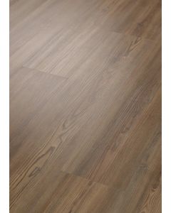 3059v-07362 Shaw Floorte