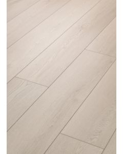 SHAW, FLOORTE PRO, STARTING LINE, MOONSTONE GREY, 3060V-01182