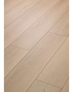 SHAW, FLOORTE PRO, STARTING LINE, HONEY GOLD, 3060V-02098