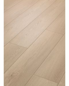 SHAW, FLOORTE PRO, STARTING LINE, SUNLIT BEIGE, 3060V-02099