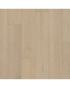 SHAW, FLOORTE PRO, STARTING LINE, NATURAL TONE, 3060V-02100