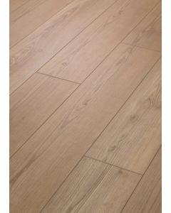 3060v-06044 Shaw Floorte