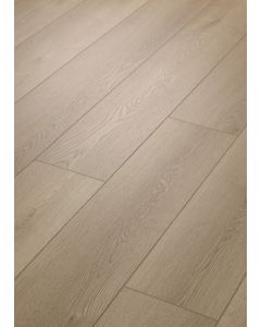 SHAW, FLOORTE PRO, STARTING LINE, DRIFTWOOD TAUPE, 3060V-07317
