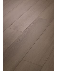3060v-07318 Shaw Floorte