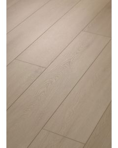 SHAW, FLOORTE PRO, STARTING LINE, SERENE GREIGE, 3060V-07319