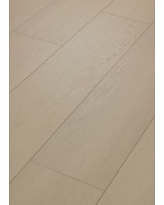 3080v-01187 Shaw Floorte