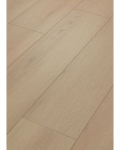 3080v-02105 Shaw Floorte