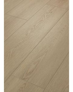 3080v-02106 Shaw Floorte