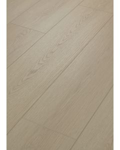 3080v-05233 Shaw Floorte