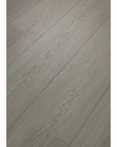 3080v-05234 Shaw Floorte